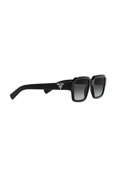 Prada Sunglasses Pr 02Zs 52 1Ab06T