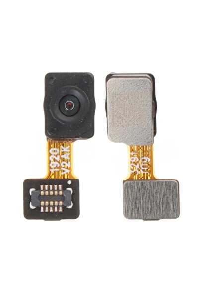 Fodos Poco F6 Fingerprint Reader Film Flex 24069Pc21G 24069Pc21I Compatible