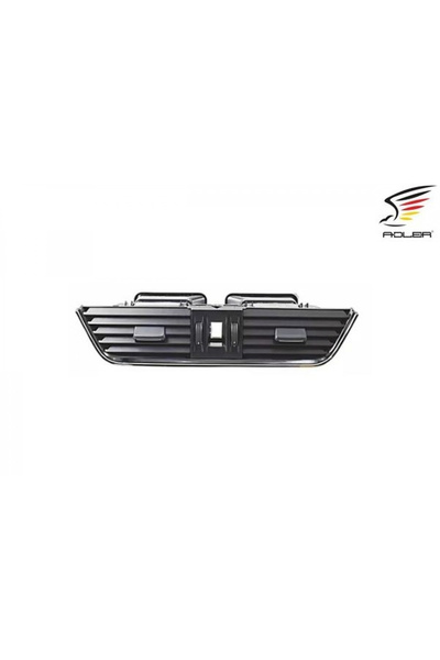 Volkswagen 1K0959455EF FAN MOTORU ( BÜYÜK ) - ALTEA-AMA-CADDY-GOLF-LEON-PASSA...