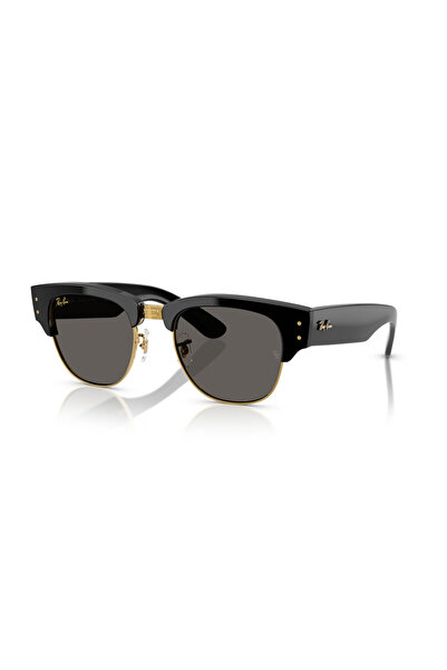 Ray-Ban Sunglasses Rb0316S 53 6826J5