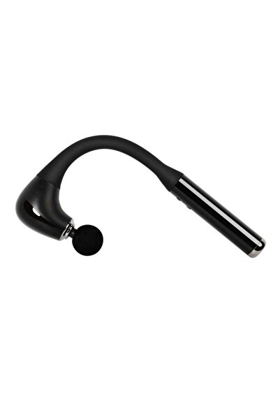 TheMohrim Therapist Extended Massage Handle / Stress Relief / Deep Tissue Mas...