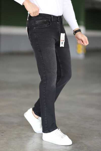 sports here REGULAR FIT ΛΥΚΑ ΤΖΙΝ ΤΖΙΝ ΤΖΙΝ ΠΑΝΤΕΛΟΝΙ