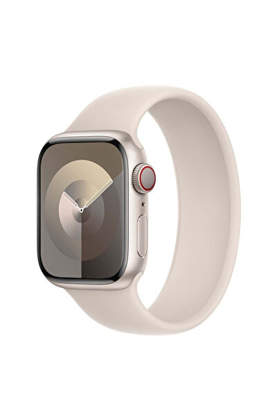 ceptego ساعة أبل المتوافقة مع السلسلة 1/2/3/4/5/6/se/7/8/9 S10-11 و34-40-41 م...