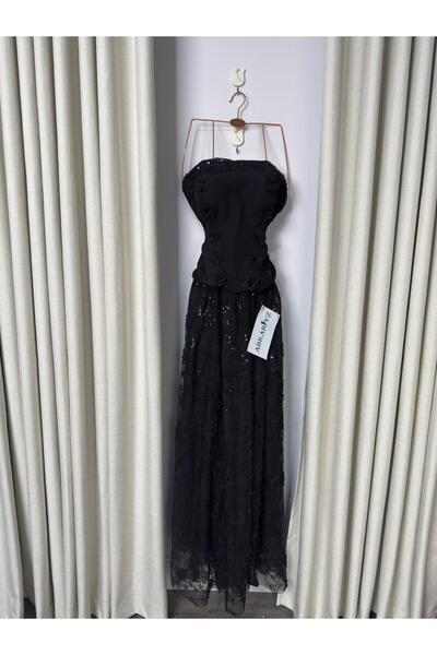 ABRARYZ elegant dress