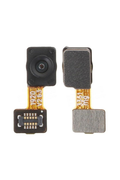 Fodos Poco F6 Pro Fingerprint Reader Film Flex 23113Rkc6G Compatible