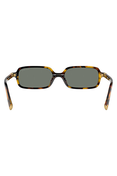 Miu Miu Sunglasses Mu 11Zs 51 Vau04M