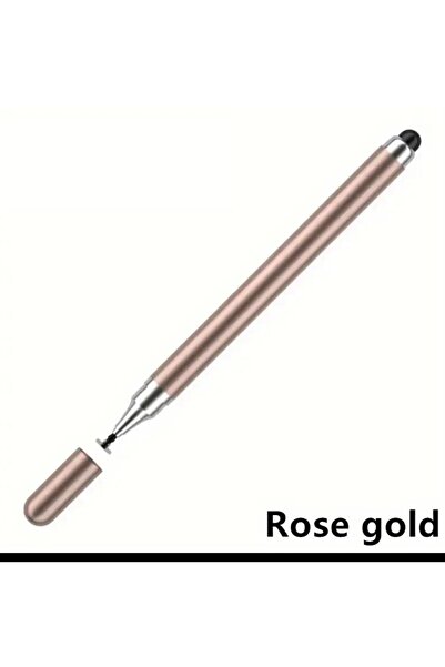 CoverCenter Honor Pad 10 / Pad 9 / X9 / X 8 / X 8 Lite Compatible Drawing & Writing Pen Active Stylus Pen