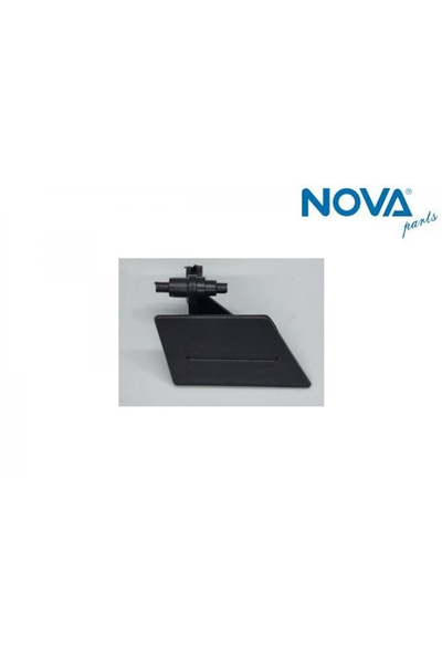 Nova 115988161 KAPİ AÇMA KOLU SOL ( SİYAH ) - FAVORİT