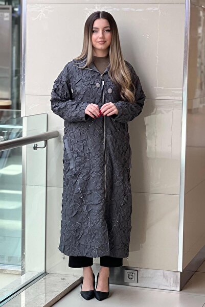 Ceremony Cepli Star Kap Bag