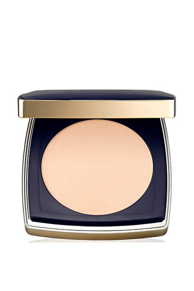 Estee Lauder Double Wear Stay-In-Place Matte Compact Powder 2C3 Fresco 12 g *Tester
