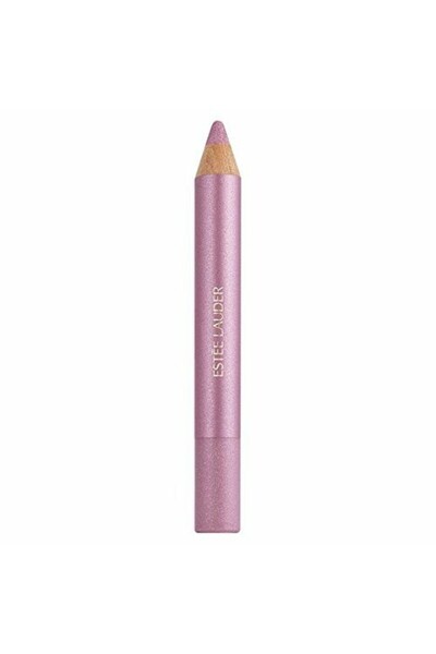 Estee Lauder , Magic Smoky, Eyeshadow Stick, 07, Pink Charcoal, 1.2 g