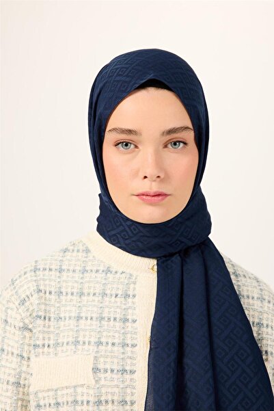 Silk Home Liva Shawl 481002-18