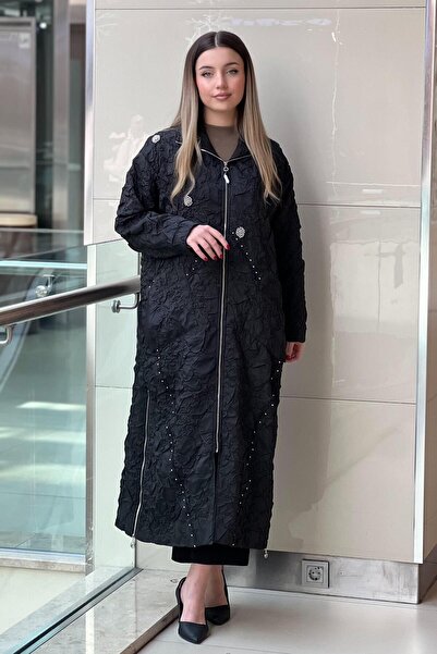 Ceremony Cepli Star Kap Bag