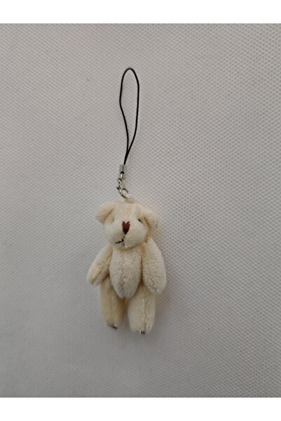 arminow TELEFON ASKISI CHARM - TELEFON ÇANTA ANAHTARLIK SÜSÜ - TC204