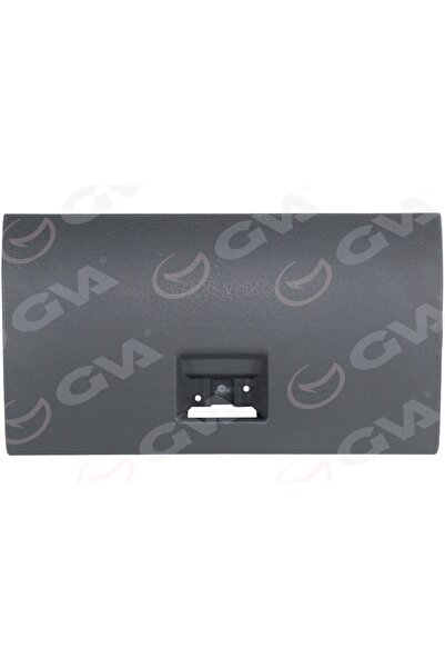 GVA TORPİDO KAPAĞI HYUNDAI H100 MİNİBÜS 94-06 / KAMYONET 97-04