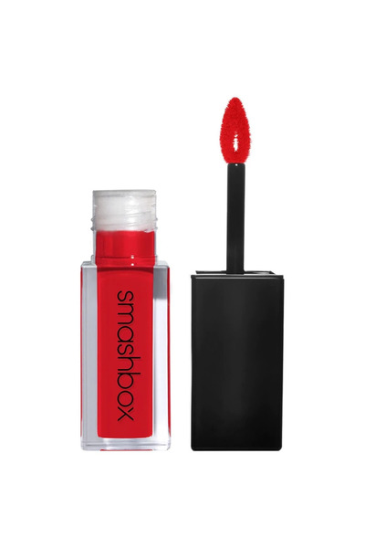 Smashbox Always On Liquid Lipstick Ls-Bang 4 ml