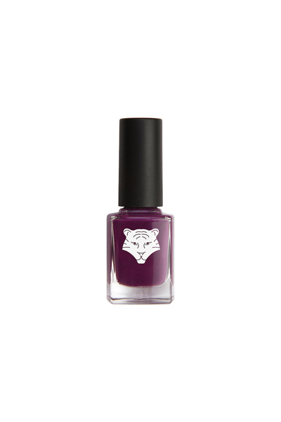 All Tigers , & Vegan, Vegan, Lac de unghii, 299, Walk The Talk, 11 ml