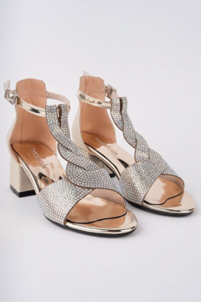 Prensesbenim Sarıtaşlıdirekli