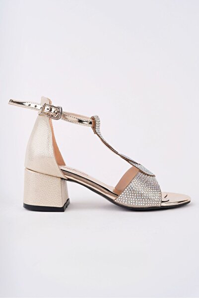 Prensesbenim Sarıtaşlıdirekli