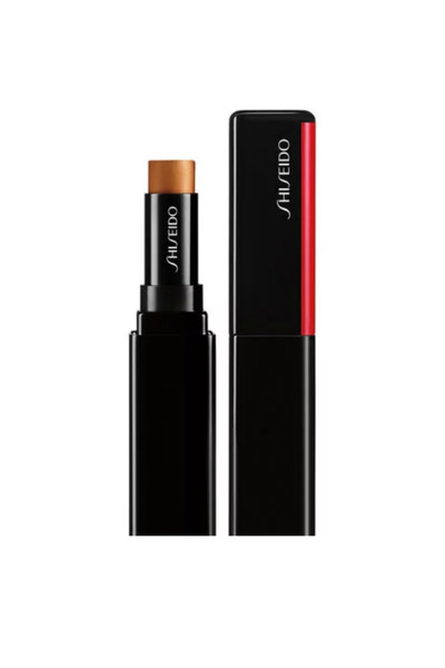 Shiseido Stick corector de ten 304 2,5 g Tester