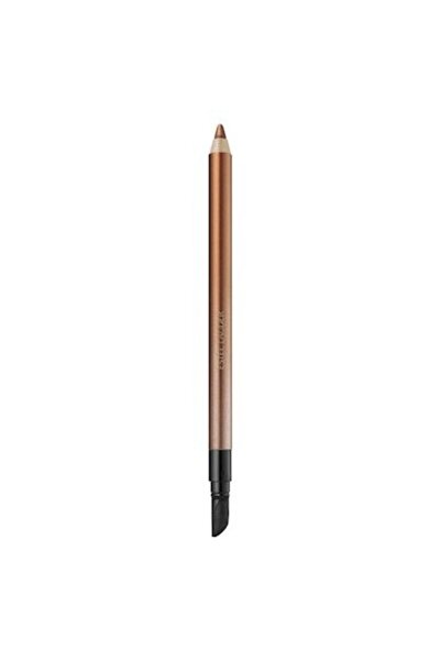 Estee Lauder , Double Wear 24H, Gel Pencil Eyeliner, Espresso, 1.2 g