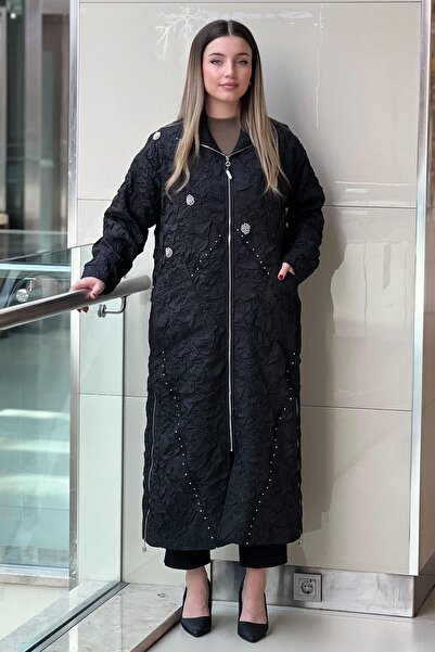 Ceremony Cepli Star Kap Bag