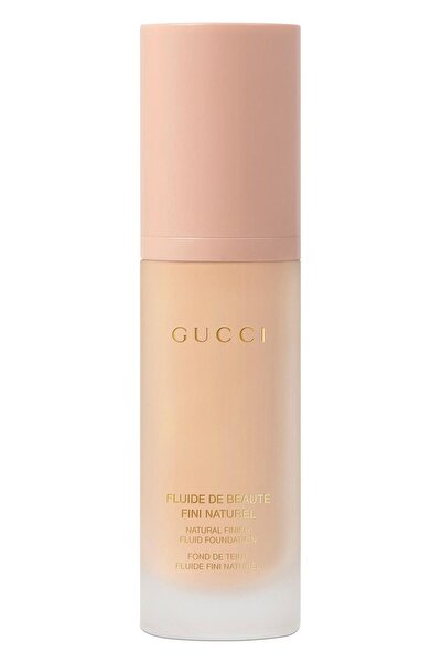 Gucci Fluide De Beaute Finish Liquid Foundation 04 30 ml