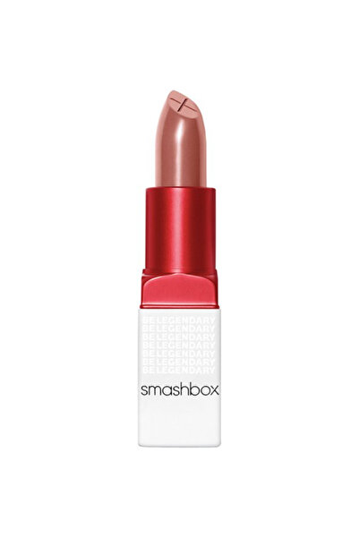 Smashbox Prime & Plush, Ruj cremos, Audition, 3,4 g