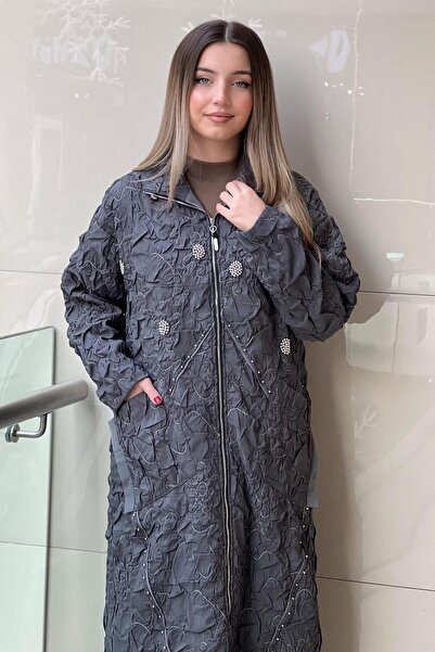 Ceremony Cepli Star Kap Bag