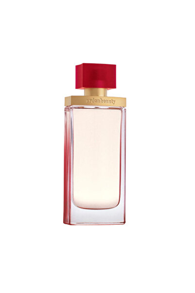 Elizabeth Arden , Arden Beauty, Eau De Parfum, For Women, 100 ml *Tester