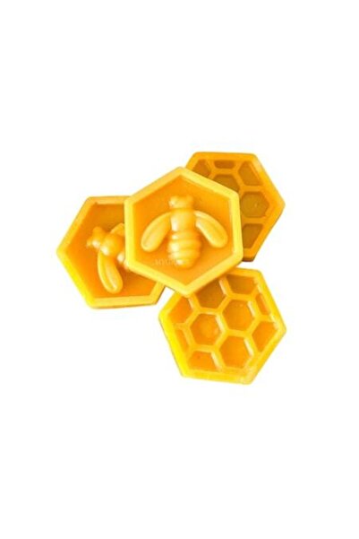 MYGRACE Ceara purificare aer, MYGRACE, ceara de albine pura 100%, producator ...