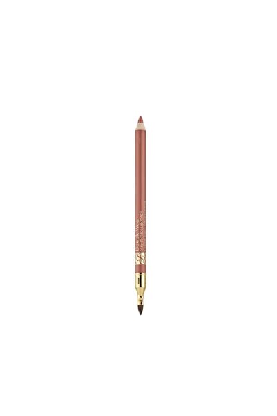 Estee Lauder , Double Wear Stay In Place, Lip Liner, 21, Buff, 1.2 g *Tester