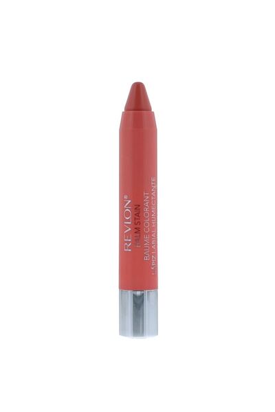 Revlon Color Burst Lip Balm 60 Adorable 2.7 g