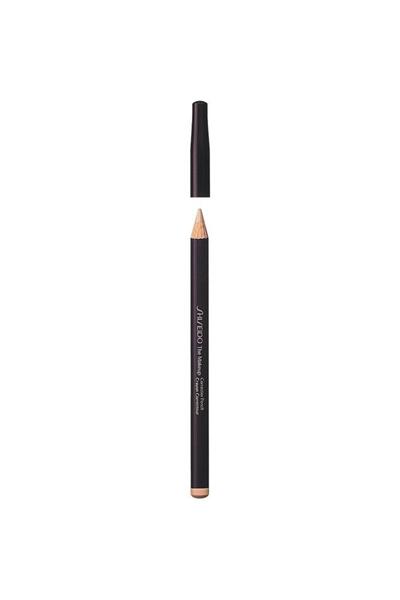 Shiseido , The Makeup, Colour Correcting, Concealer Stick, 2, Medium , 1.4 g ...