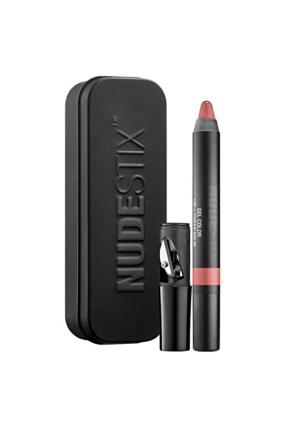 NUDESTIX Gel Color Lip & Cheek Balm 2-In-1 Tay Tay 2.8 g *Tester