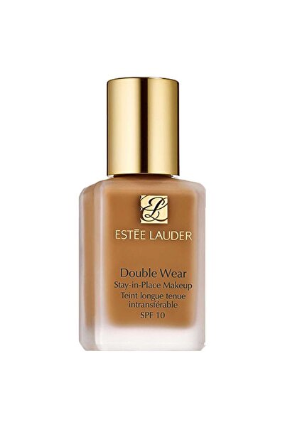 Estee Lauder , Double Wear - Stay-In-Place Makeup, Non-Transferable, Liquid F...