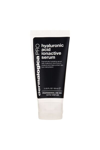 Dermalogica Pro Hyaluronic Acid Hydrating Serum For Face 59 ml