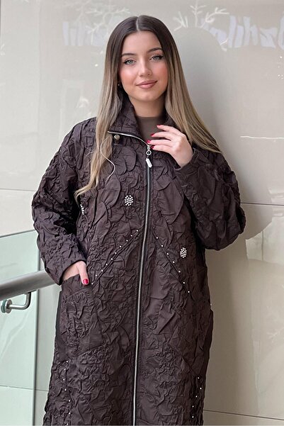 Ceremony Cepli Star Kap Bag