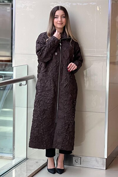 Ceremony Cepli Star Kap Bag