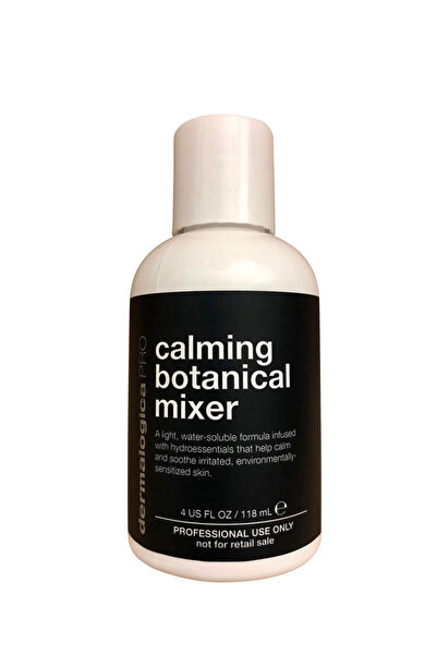 Dermalogica Pro, Anti-Roșeață, Gel, Pentru față, 118