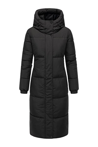 Navahoo Steppmantel Taublüte XIV