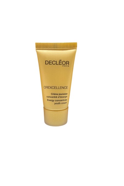 DECLEOR ΔΕΙΓΜΑ Ultratime, Ορός Αναδόμησης, Για το Πρόσωπο, 30 ml *Δοκιμαστικό
