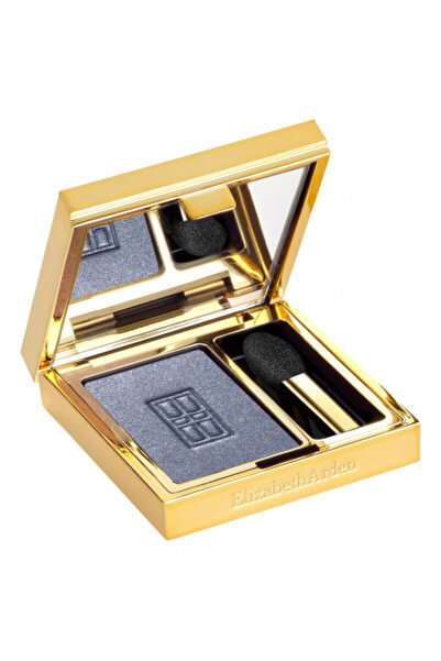 Elizabeth Arden , Mono, Eyeshadow Powder, 32, Graphite, 2.5 g *Tester