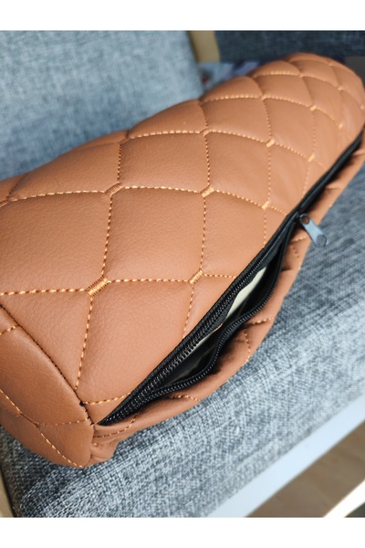 BARERMO 40 cm Cylinder Pillow, Bed Decoration, Bed Throw Pillow, Throw Pillow, Cylinder Throw Pillow, Cylinder Sponge Seat