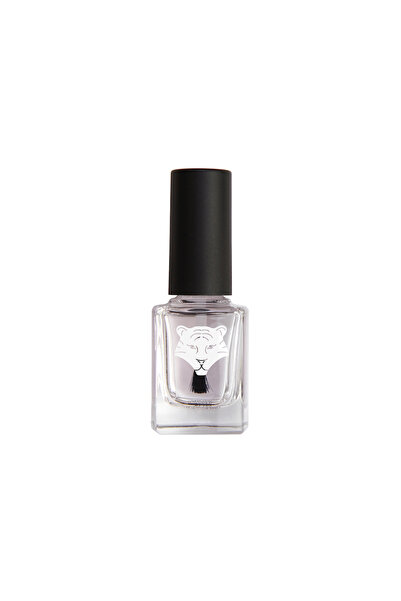 All Tigers , & Vegan, Bază și Strat de Finisaj, Oja, 190, Punch The Air, 11 ml