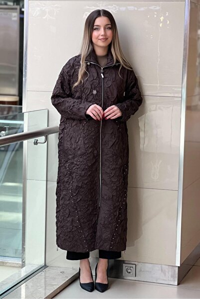 Ceremony Cepli Star Kap Bag