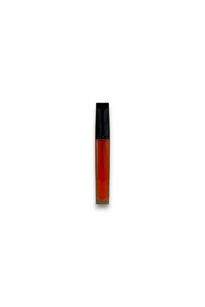 Estee Lauder , Pure Color Envy Kissable Lip Shine, Lip Gloss, 106, Temp Tease, 5.8 ml