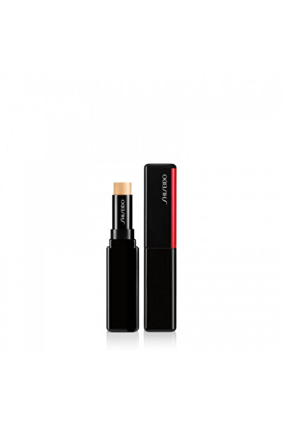 Shiseido , Skin Invisible, Stick corector, 103, 2,5 g *Tester