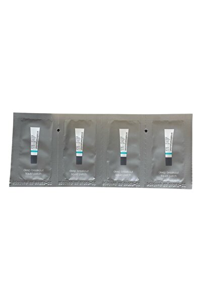 Dermalogica MOSTRĂ Calvin Klein, Ochelari de soare, J768S/58, Gri țestoasă, U...