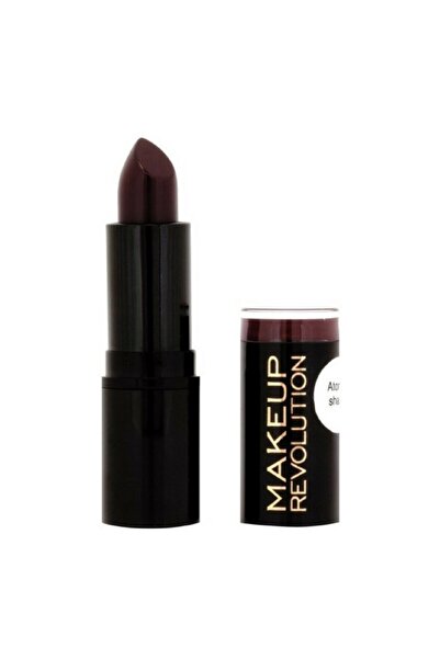 MAKEUP REVOLUTION Ruj cremos Amazing Atomic, Make Me Tonight, 4 g
